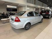 Ravon Nexia R3 Серпухов  - изображение 27