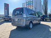 Nissan Serena IV (C26) Стерлитамак  - изображение 28