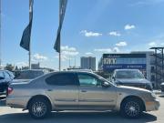 Nissan Maxima V (A33) Новосибирск  - изображение 30