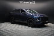 Omoda C5 I Крым  - изображение 38