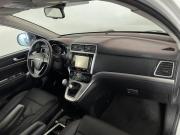 Haval H6 I Воронеж  - изображение 30