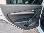 Lada (ВАЗ) Vesta I Рестайлинг (NG) Волгоград  - изображение 33