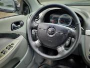 Chevrolet Lacetti I Екатеринбург  - изображение 29