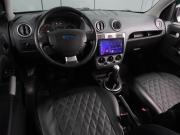 Ford Fusion I Рестайлинг Воронеж  - изображение 21