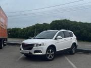 Haval H6 I Омск  - изображение 47