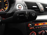 BMW 1 серии I (E81/E82/E87/E88) Рестайлинг Подольск  - изображение 44