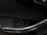 Opel Astra J Рестайлинг Ростов-на-Дону  - изображение 31