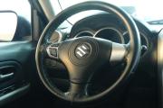Suzuki Grand Vitara II Рестайлинг 2 Омск  - изображение 31
