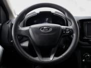 Lada (ВАЗ) XRAY I Ульяновск  - изображение 23