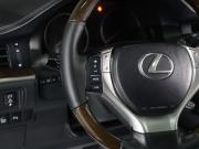 Lexus ES VI Новосибирск  - изображение 65