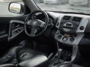 Toyota RAV4 III (XA30) Тюмень  - изображение 19