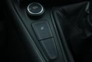 Ford Focus III Рестайлинг Саратов  - изображение 44