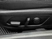 Kia K5 III Екатеринбург  - изображение 33