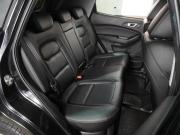 Chery Tiggo 4 I Рестайлинг Воронеж  - изображение 29