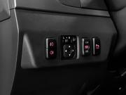 Mitsubishi Pajero IV Рестайлинг 2 Москва  - изображение 40