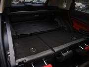Changan CS55 Plus II Санкт-Петербург  - изображение 74