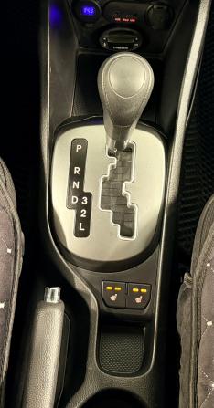 Kia Rio III с пробегом 2012 года, цена 849 000 рублей, 75047 км, хэтчбек, Автокод Объявления