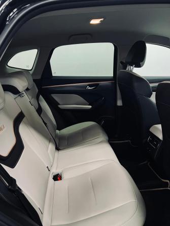 Haval Jolion I с пробегом 2023 года, цена 1 750 000 рублей, 68500 км, внедорожник, Автокод Объявления
