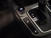 Kia Seltos I Санкт-Петербург  - изображение 33