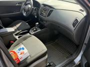 Hyundai Creta I Санкт-Петербург  - изображение 25