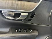 Volvo S90 II Рестайлинг Воронеж  - изображение 50