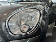 Mini Countryman I Казань  - изображение 43
