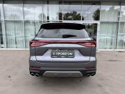 Chery Tiggo 8 Pro Max I Рестайлинг Воронеж  - изображение 20