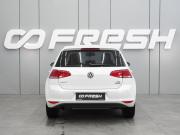 Volkswagen Golf VII Воронеж  - изображение 20