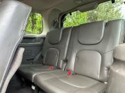 Nissan Pathfinder III Рестайлинг Санкт-Петербург  - изображение 64