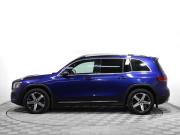 Mercedes-Benz GLB I (X247) Москва  - изображение 31