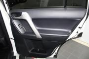 Toyota Land Cruiser Prado 150 Series Рестайлинг 2 Владивосток  - изображение 35