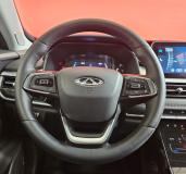 Chery Tiggo 7 Pro I Вологда  - изображение 33