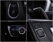 BMW 4 серии F32/F33/F36 Рестайлинг Москва  - изображение 37