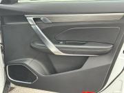Geely Atlas Pro Волгоград  - изображение 51