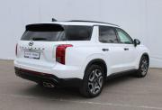 Hyundai Palisade I Рестайлинг Нижний Новгород  - изображение 36