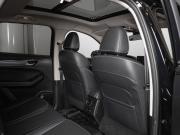 Haval Jolion I Рестайлинг Казань  - изображение 17