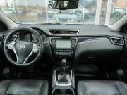 Nissan Qashqai II Новосибирск  - изображение 52
