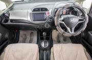 Honda Fit II Барнаул  - изображение 34