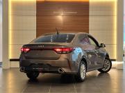 Kia Rio IV Рестайлинг Челябинск  - изображение 21