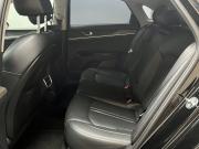 Kia K5 III Тверь  - изображение 37