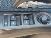 Chevrolet Cruze I Краснодар  - изображение 50