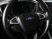 Ford Mondeo V Минеральные Воды  - изображение 32