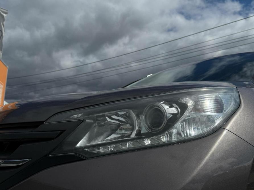 Honda CR-V IV Омск  - изображение 36