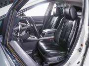 Mazda CX-7 I Рестайлинг Ростов-на-Дону  - изображение 31