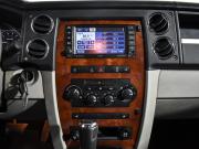 Jeep Commander Санкт-Петербург  - изображение 45