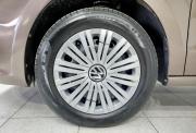Volkswagen Polo V Саратов  - изображение 30