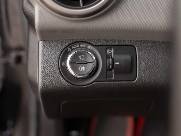 Chevrolet Aveo II с пробегом 2014 года, цена 720 000 рублей, 102253 км, седан, Автокод Объявления