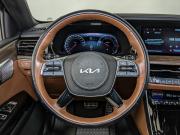 Kia Mohave I Рестайлинг 2 Москва  - изображение 54