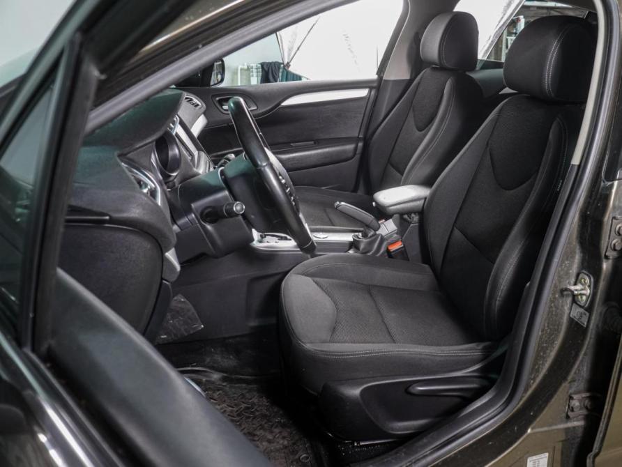 Citroen C4 II Воронеж  - изображение 10