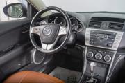 Mazda 6 II (GH) Томск  - изображение 29